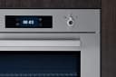 30 Electric Convection Oven Self-Clean with Assistant view 3