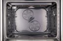 30 Electric Convection Oven Self-Clean with Assistant view 5
