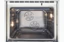 30 Electric Convection Oven Self-Clean view 3