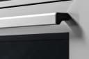 30 Electric Convection Oven Self-Clean view 2
