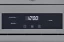 30 Electric Convection Oven Self-Clean view 3