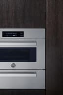 30 Warming Drawer view 4