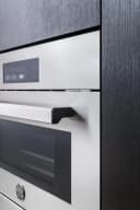 30 Warming Drawer view 5
