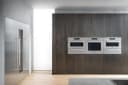 30 Warming Drawer view 6