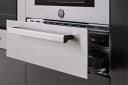 30 Warming Drawer view 2