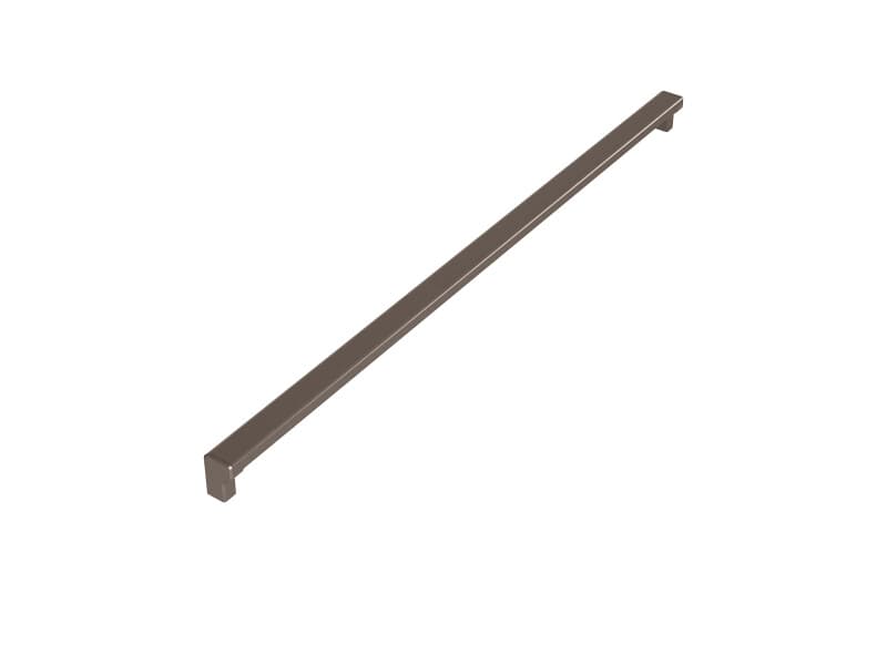 Handle Kit (1 bar handle for all Columns)
