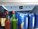 24" Outdoor Refrigerator view 9
