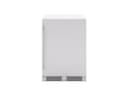 24" Outdoor Refrigerator view 2