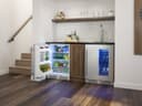 24" Outdoor Refrigerator view 13