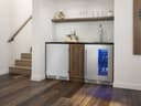24" Outdoor Refrigerator view 12