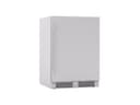 24" Outdoor Refrigerator view 1