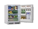 24" Outdoor Refrigerator view 5