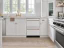 Presrv Refrigerator & Freezer Drawers Panel-Ready 2 Zones view 6