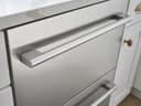 Presrv Refrigerator & Freezer Drawers 2 Zones view 4