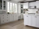 Presrv Refrigerator & Freezer Drawers 2 Zones view 7