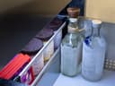 Presrv Refrigerator & Freezer Drawers 2 Zones view 11