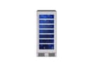 15" 15″ Single Zone Wine Cooler view 1