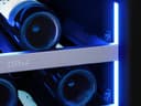 15" 15″ Single Zone Wine Cooler view 10