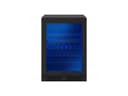 24" Dual Zone Wine Cooler view 3