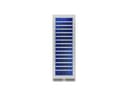 24" Full Size Single Zone Wine Cooler view 2