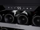 24" Full Size Single Zone Wine Cooler view 6