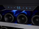24" Full Size Single Zone Wine Cooler view 7