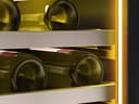 24" Full Size Single Zone Wine Cooler view 11