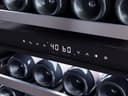 24" Full Size Dual Zone Wine Cooler view 4
