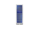 24" Full Size Dual Zone Wine Cooler view 1