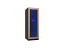 24" Full Size Panel Ready Dual Zone Wine Cooler view 2