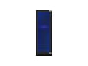 24" Full Size Panel Ready Dual Zone Wine Cooler view 3