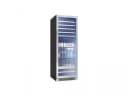 24" Full Size Dual Zone Wine & Beverage Cooler view 2