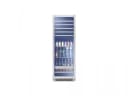 24" Full Size Dual Zone Wine & Beverage Cooler view 1
