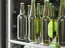 24" Full Size Dual Zone Wine & Beverage Cooler view 9
