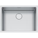 Professional 2.0 Sink view 1
