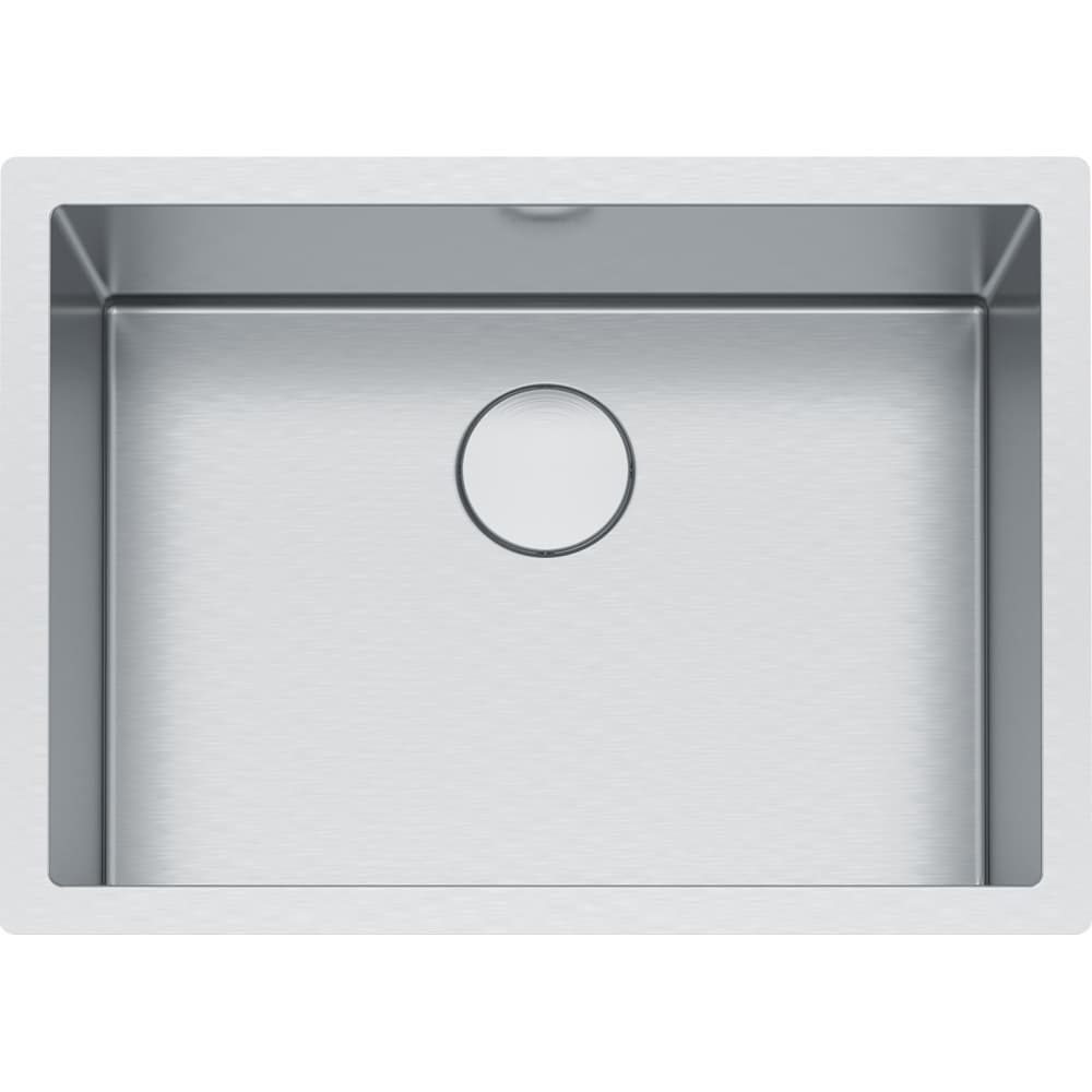 Professional 2.0 Sink