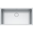 Professional 2.0 Sink view 2