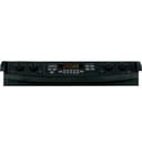 30" Slide-In Electric Range view 2