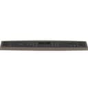 Series 30" Slide-In Front Control Double Oven Electric Convection Range view 11