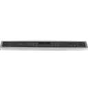 Series 30" Slide-In Front Control Double Oven Electric Convection Range view 3