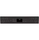 30" Smart Slide-In Electric Double Oven Convection Range view 16