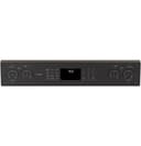 30" Smart Slide-In Electric Double Oven Convection Range view 4