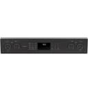 30" Smart Slide-In Electric Double Oven Convection Range view 16