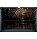 30" Slide-In Electric Range view 2