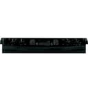 30" Slide-In Electric Range view 4