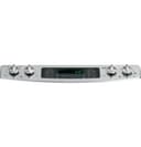 30" Slide-In Electric Range view 5