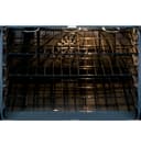 30" Slide-In Electric Range view 3