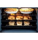 30" Slide-In Electric Range view 4