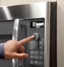 Over-the-Range Oven with Advantium Technology view 16