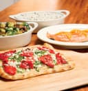 Over-the-Range Oven with Advantium Technology view 2